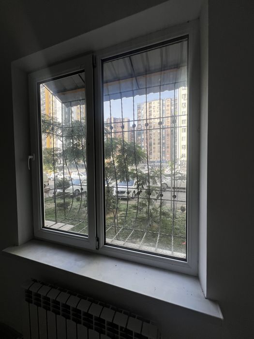 Продается квартира, Сергели, Янгихает МФИ, новостройка