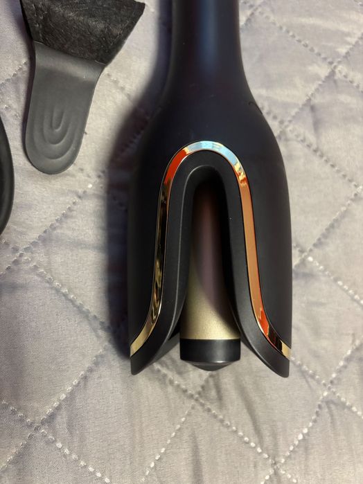 Автоматична маша Philips