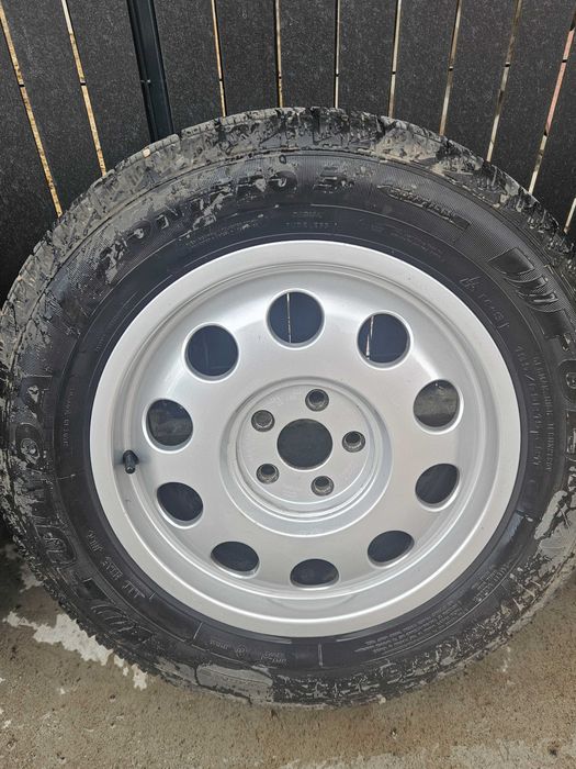 Джанти телефонни шайби