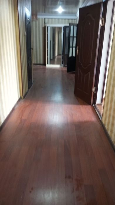 Сдается квартира в аренду на улице Бабура