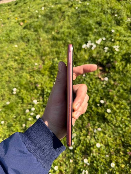 Смартфон Samsung A04e