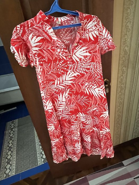 Койлектер размер 46-48