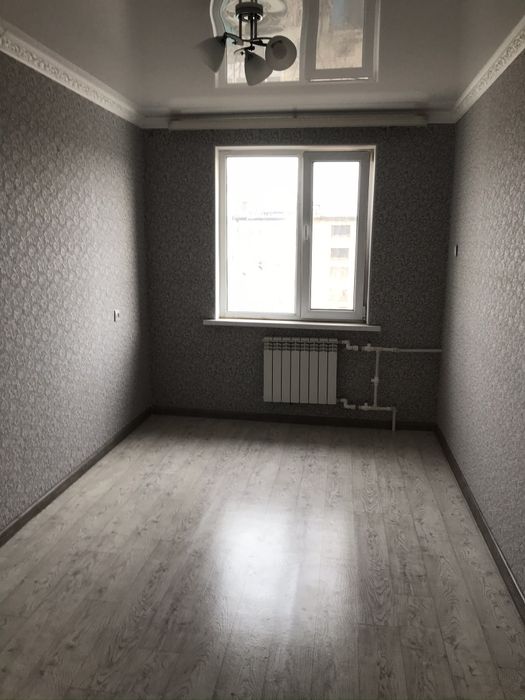 Продам квартиру район Океан