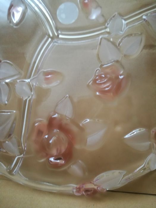 Нова луксозна купа