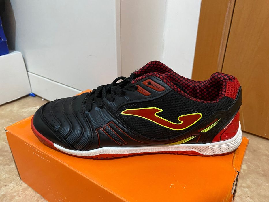 Футзалка футбольная