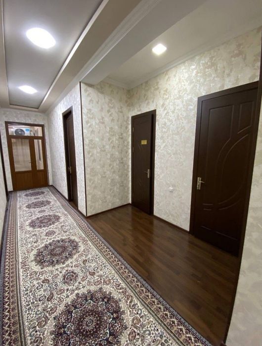 Аренда Участок Аэропорт Сергели!