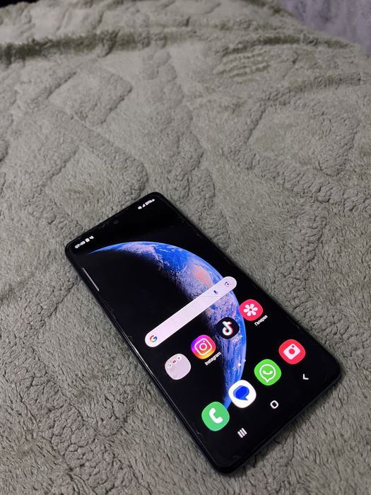 Самсунг а72 128гб