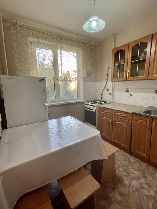 Сдаю квартиру на долгий срок