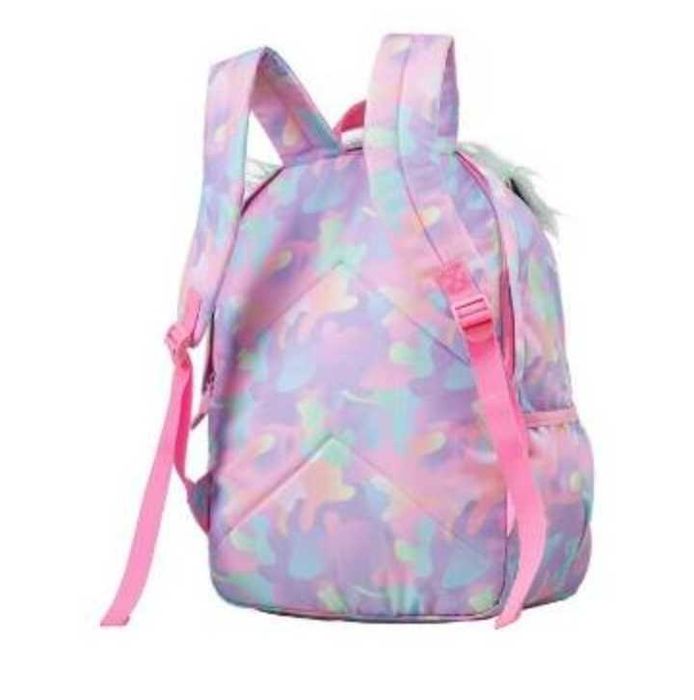 3 бр.Раници ЧИСТО нови