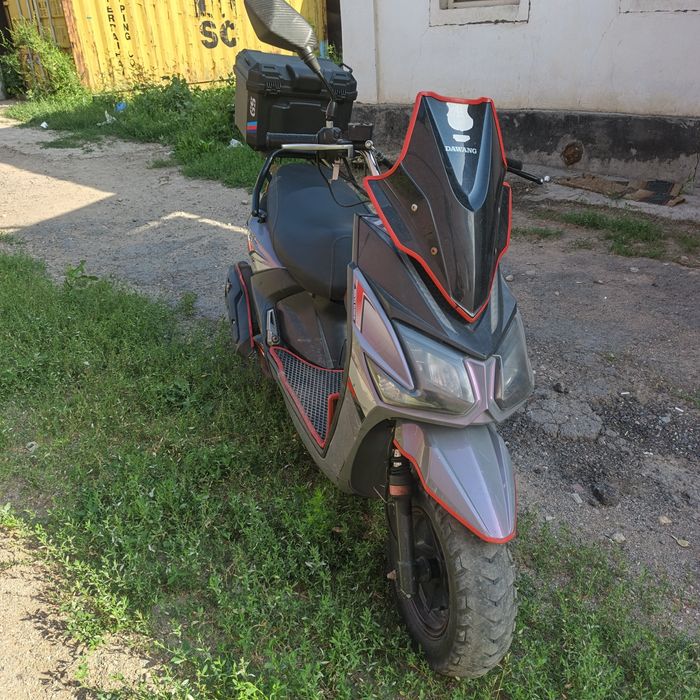 Сатылады 160к торг жок