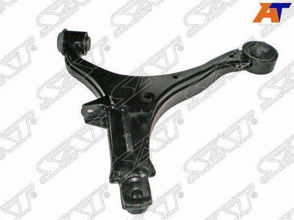 Рычаг подвески Honda Cr-v