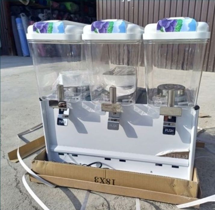 Sok haladitil Sok aparat sokxaladitl