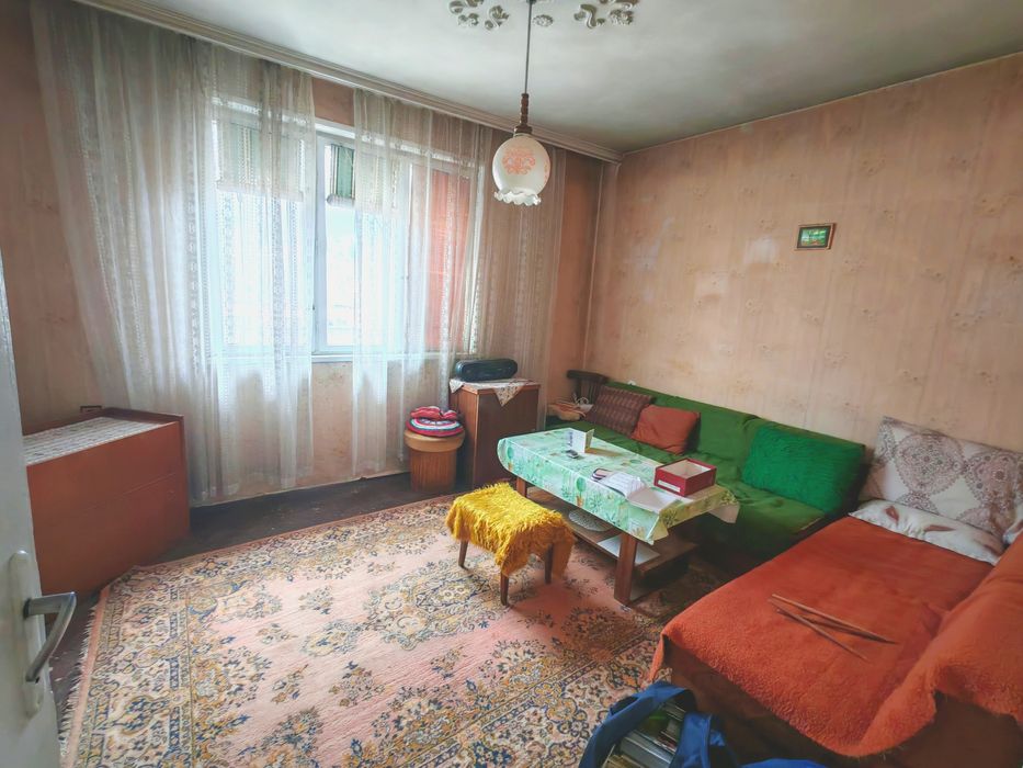 Продава се Тристаен апартамент в Берковица - 68 кв.м за 750 €/кв.м - Снимка #3