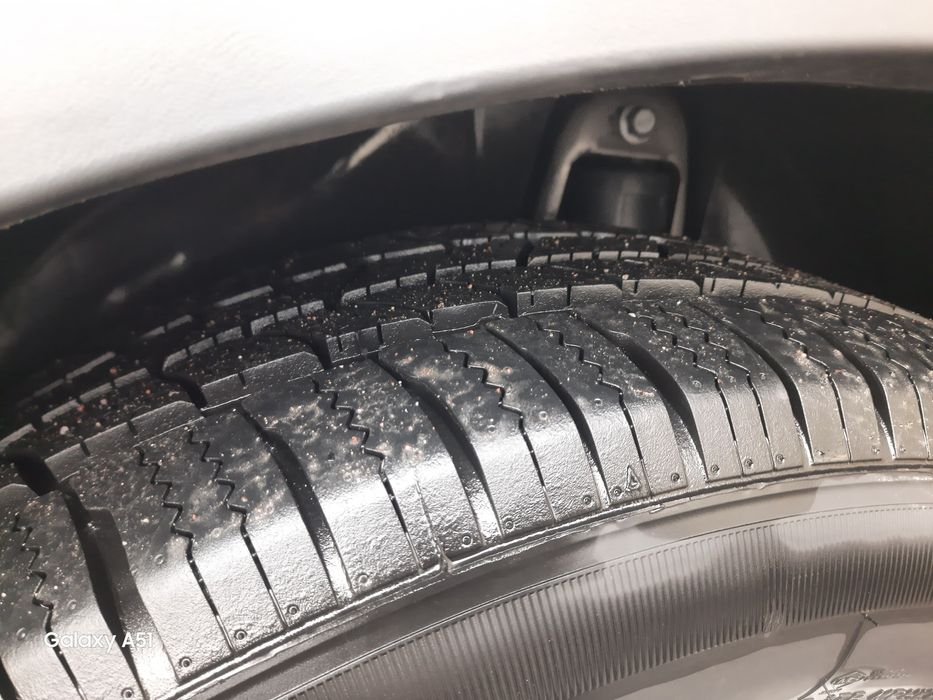 Captiva 2015 yil 3+4qilingan