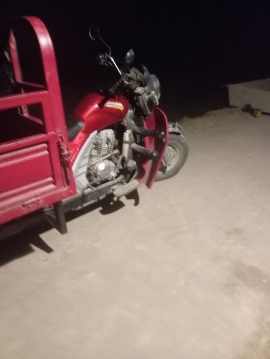 New star satiladi zudlik blan