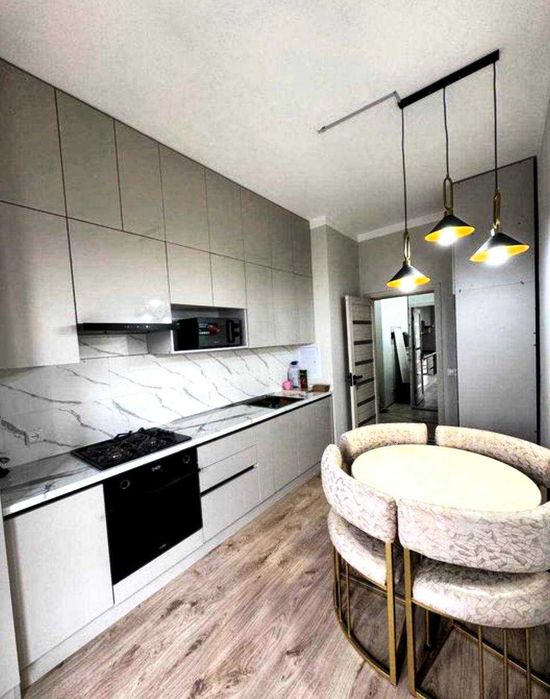 Сдаётся кв ЖК Альфраганус 2/8/9 на Мирабадский