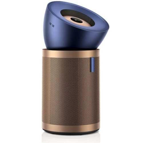 Dyson Очиститель Bp-04 Один из самых лучших! Гарантия, Доставка, Торг!