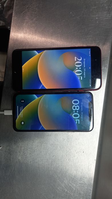 IPhone айфон  64GB