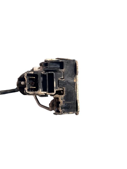 Broasca Usa Dreapta Spate Dacia Duster 2010 - >