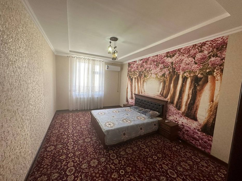 Кватирага бериледи семенный