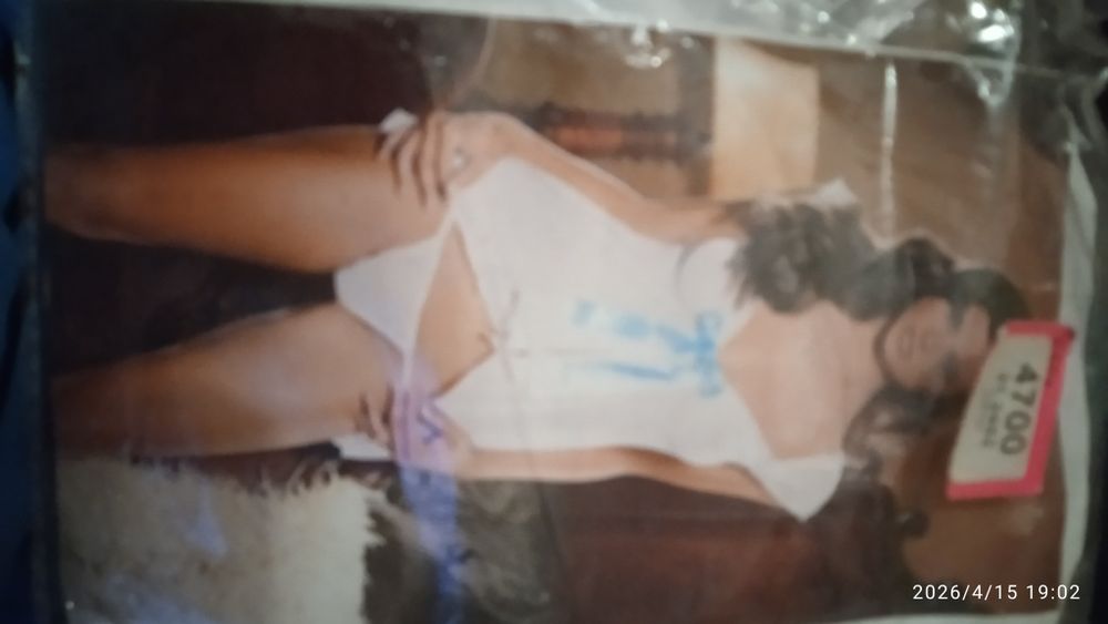 Новые. Распродажа. Почти даром.