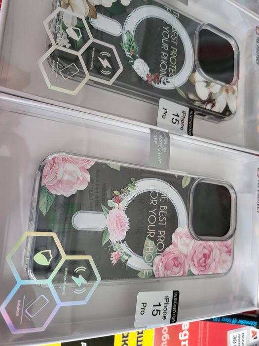 Iphone 15,15 Pro,15 Pro max,15 Plus,16,16Pro,16 Pro Max лукс силикон