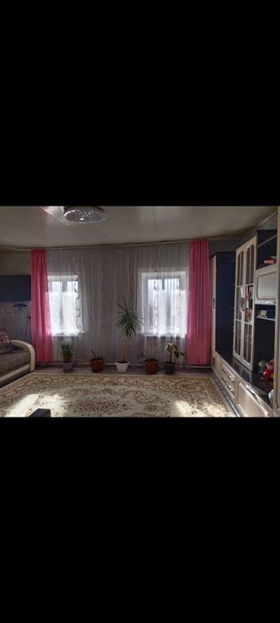 Продам дом срочно!