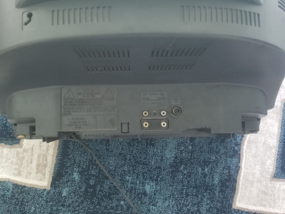 samsung  televizor