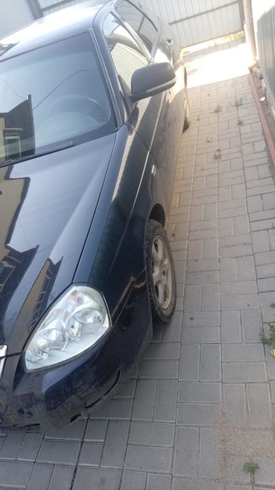 Продам автомобиль