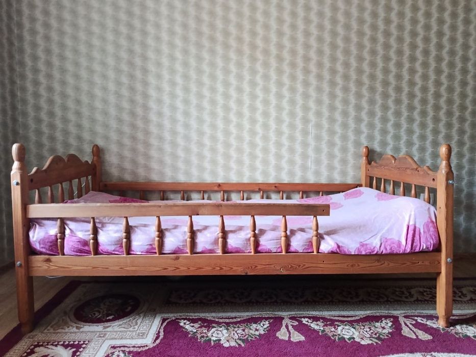 Кровати для спальни, детский