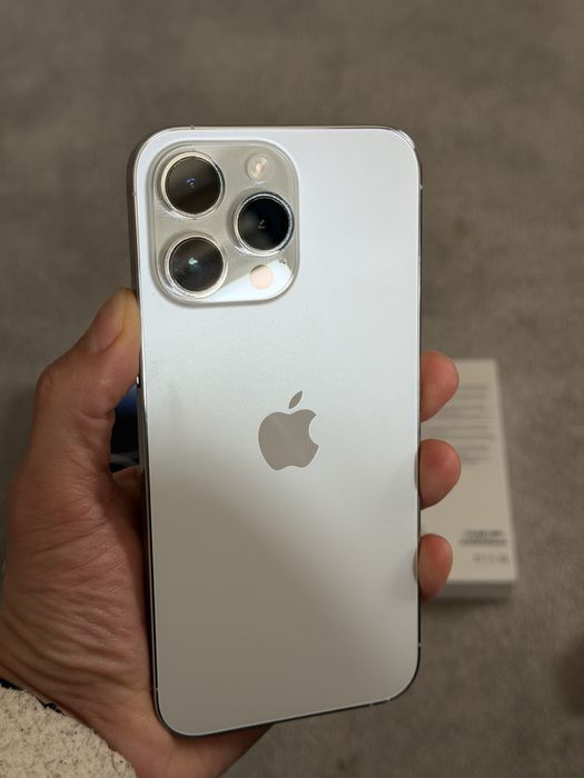 Iphone 14 pro max IMPECABIL