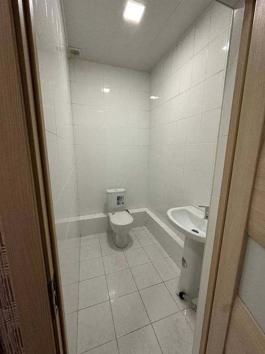 Продажа 2/5/13 на Юнусабад-13, метро 2 хонали сотилади