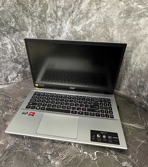 Acer (Актобе 414) лот 107/9448