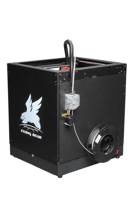 3D-принтер Flying Bear Ghost 5