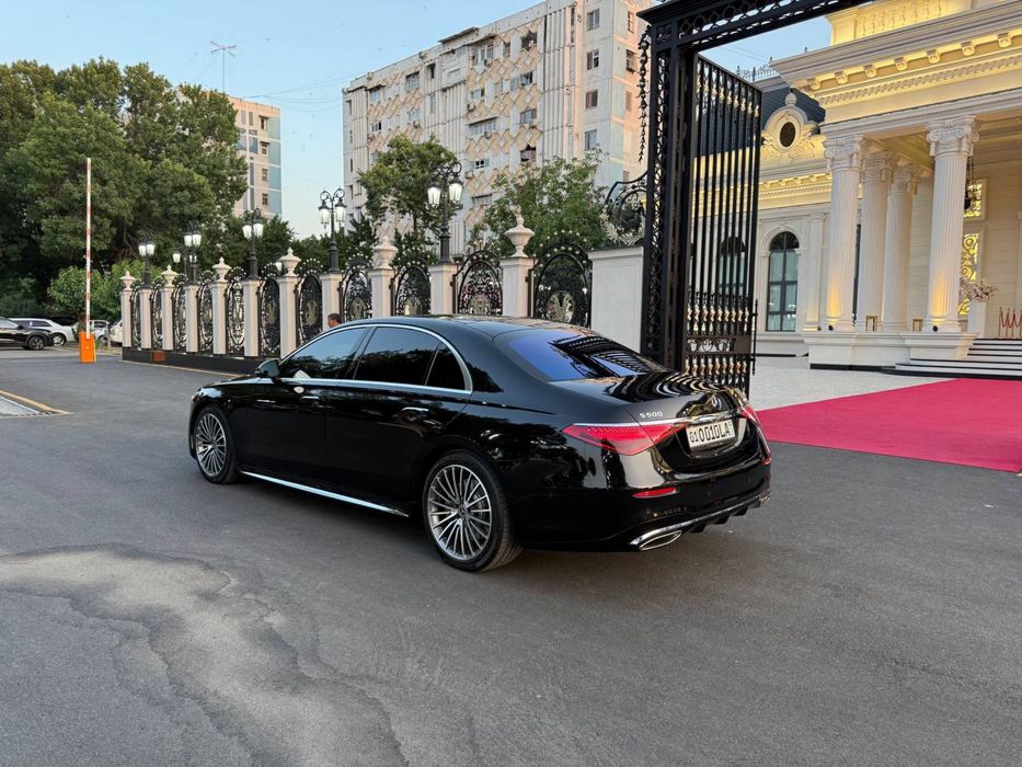 туризим  и туры  все  узбекистан vip афтамабиль трансферы  из аерапора