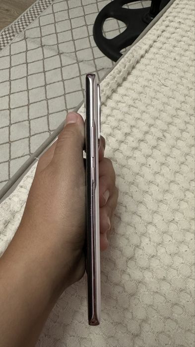 Xiomi 13 lite 256гб