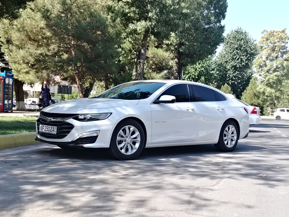 Услуга Ланд Крузер300, Ланд Крузер200,, Ланд Крузер150 и Малибу2