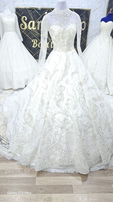 Kelin ko'yne ijaraga beriladi holati yengi