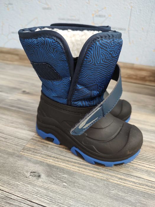 Апрески Уайкики ботуши, обувки бебе Декатлон, Ескимос скафандър Лупилу