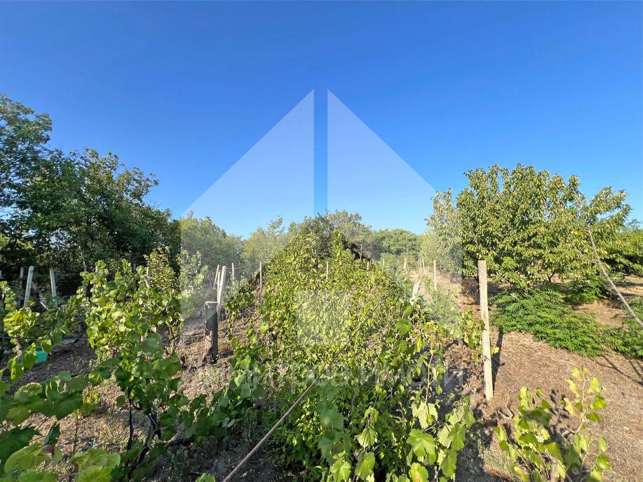 Продава се Къща в Нови пазар - 76 кв.м за 204 €/кв.м - Снимка #17