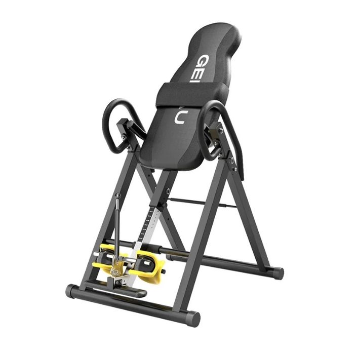 Продам инверсионный стол GENAU EA-350