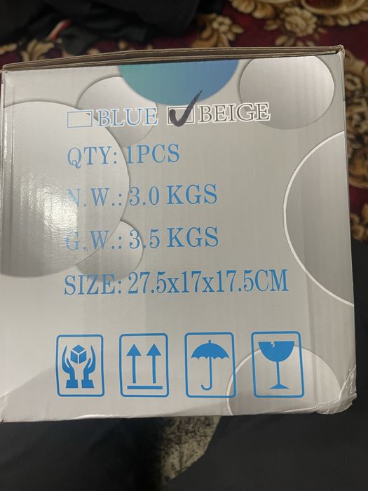 Продам матрас от пролежней