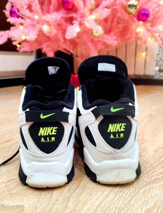 Продам кросовки 40 размер унисекс