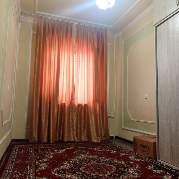 Uchtepa tumani algaritm 30daha dom sotiladi