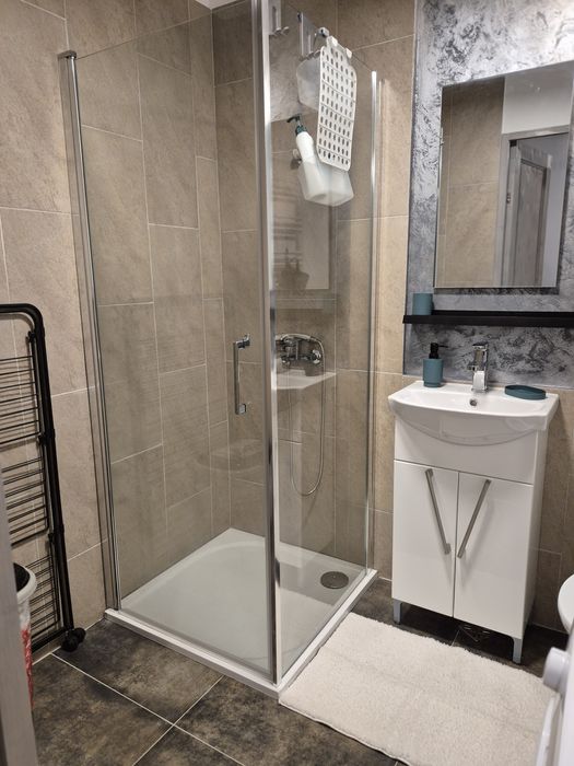 Studio/garsonieră de închiriat ultracentral