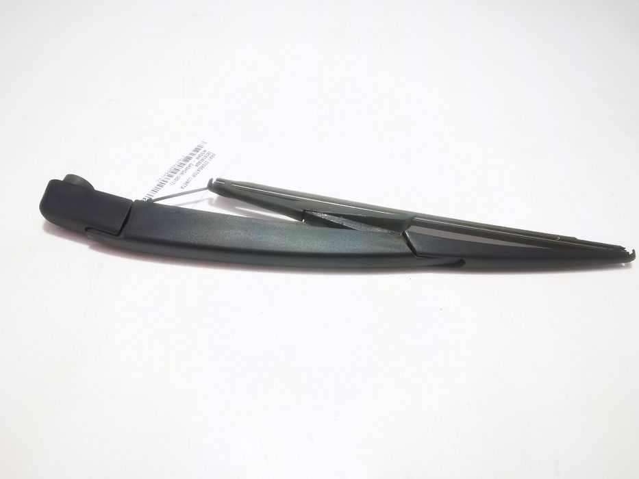 Brat stergator haion Nissan Qashqai 2017 287814EA0A