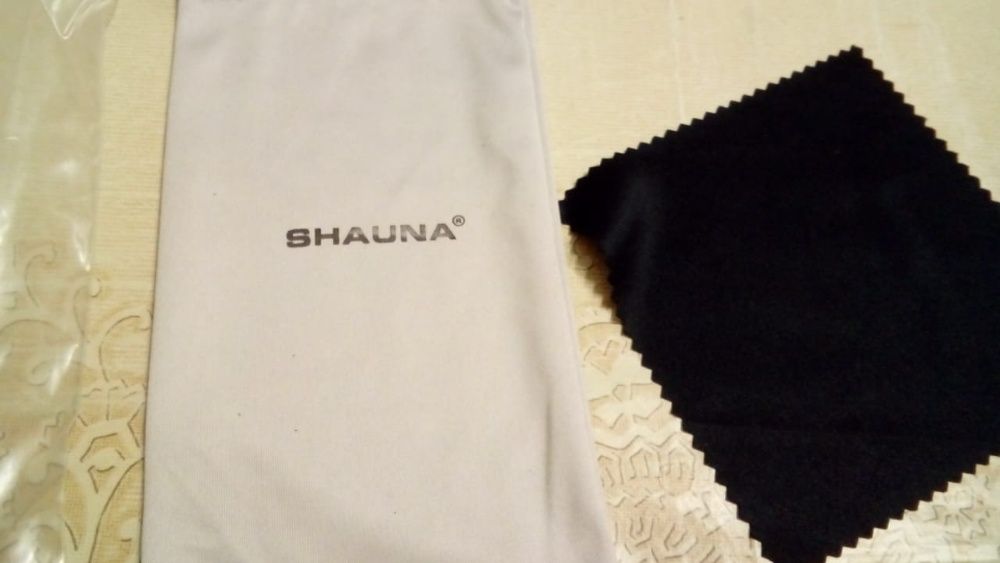 Детские/подростковые очки (оправа)