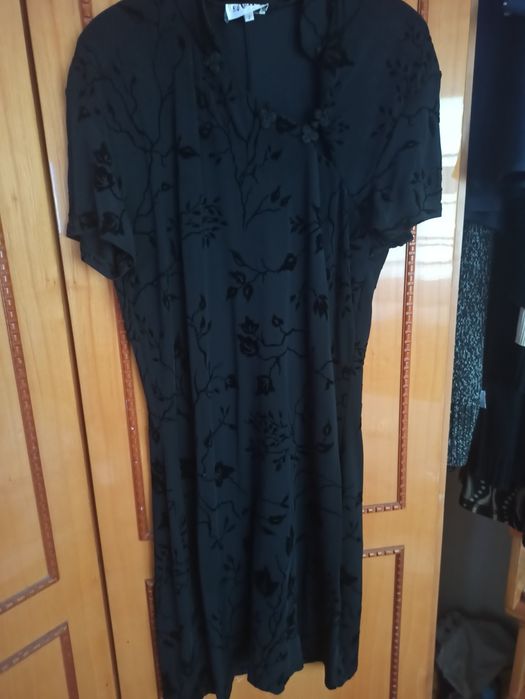 Rochii lejere de vara