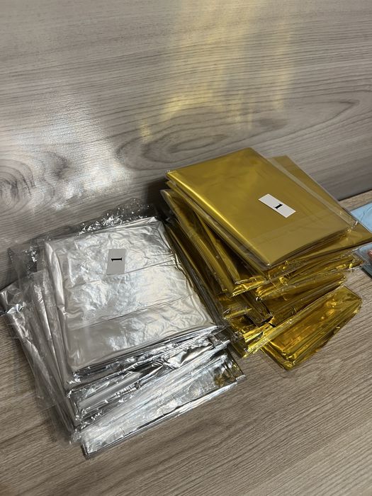 Шары наборы  низкий цены