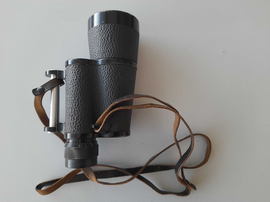 Монокъл Carl Zeiss